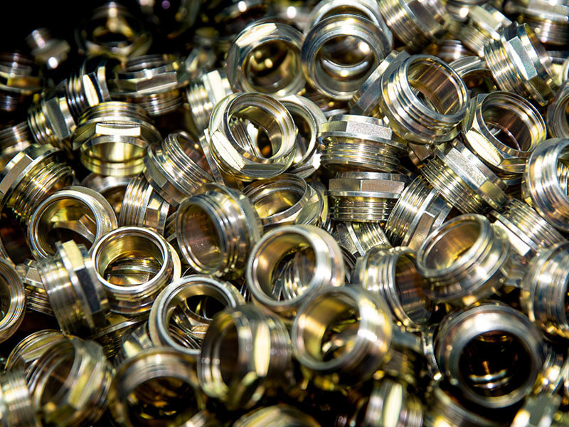 nicrola-verfahren-trommelanlage-transparent nicrola-verfahren-trommelanlage-transparent